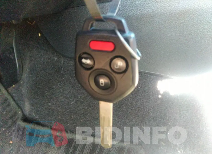 4S3BMBA68E3033801 Photo# 11
