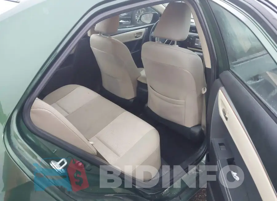 2T1BURHE4FC374207 Photo# 8