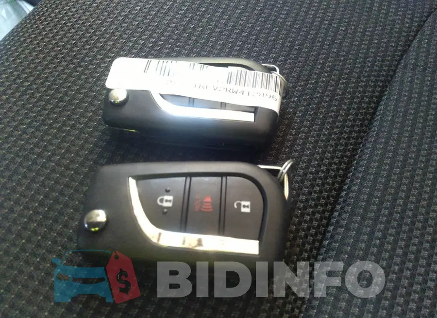 2T3F1RFV2RW412895 Photo# 11