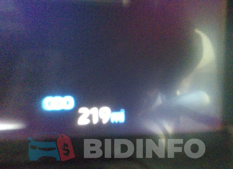 2T3F1RFV2RW412895 Photo# 7