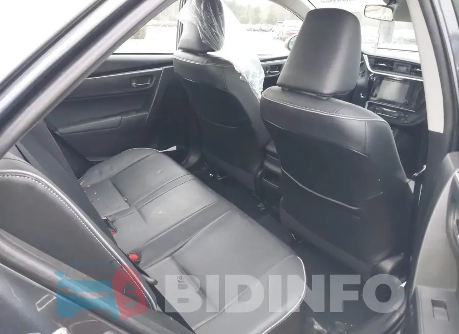 5YFBURHE1JP825523 Photo# 8