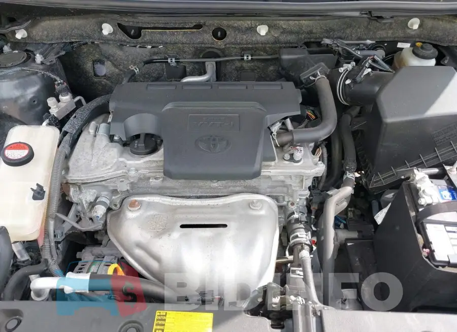 JTMRFREV1FD108790 Photo# 10