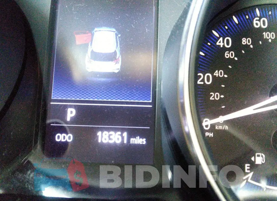 NMTKHMBX8KR096834 Photo# 15