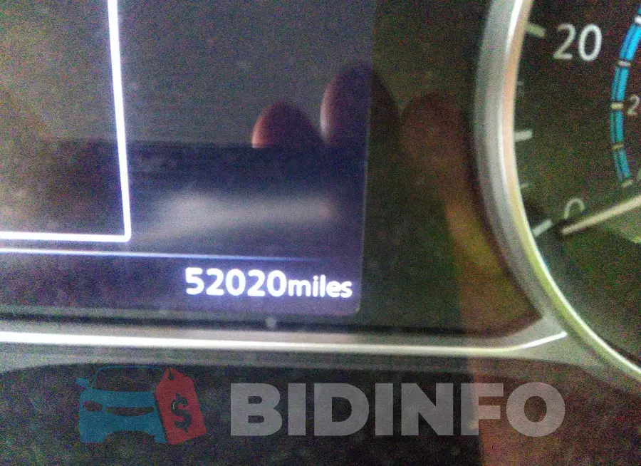 1N4AZ1CP5KC306496 Photo# 13