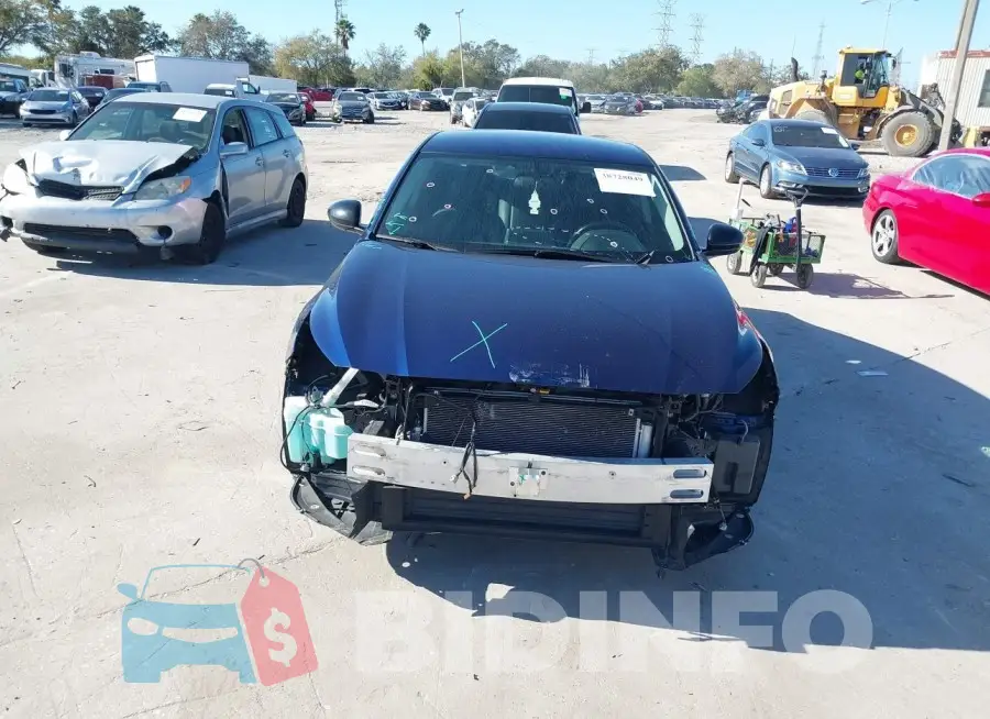1N4BL4CV1KC142721 Photo# 12