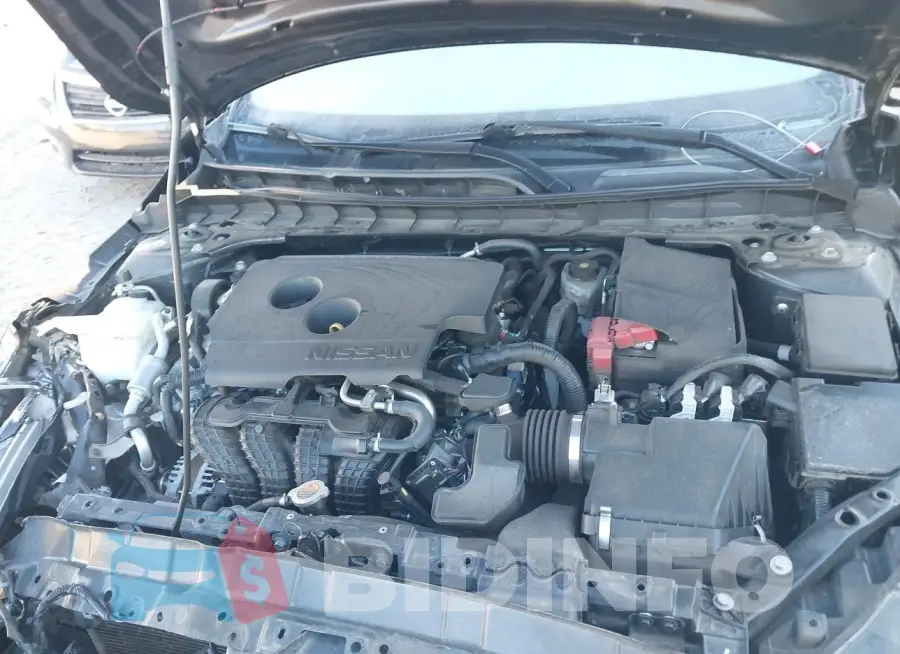 1N4BL4CV5LN319082 Photo# 10