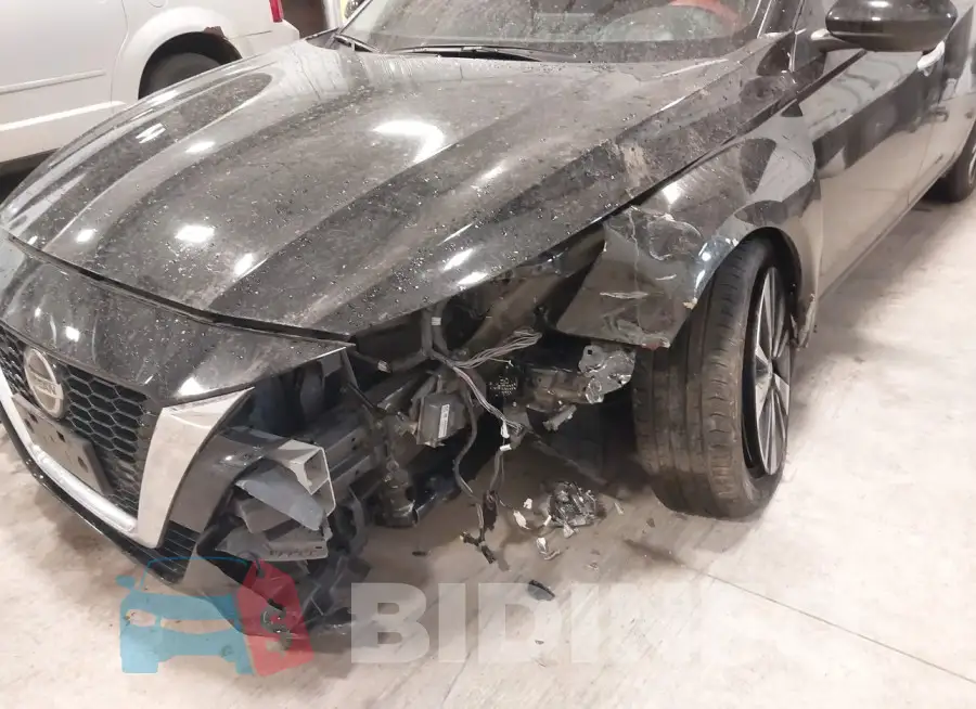 1N4BL4DWXNN335207 Photo# 6