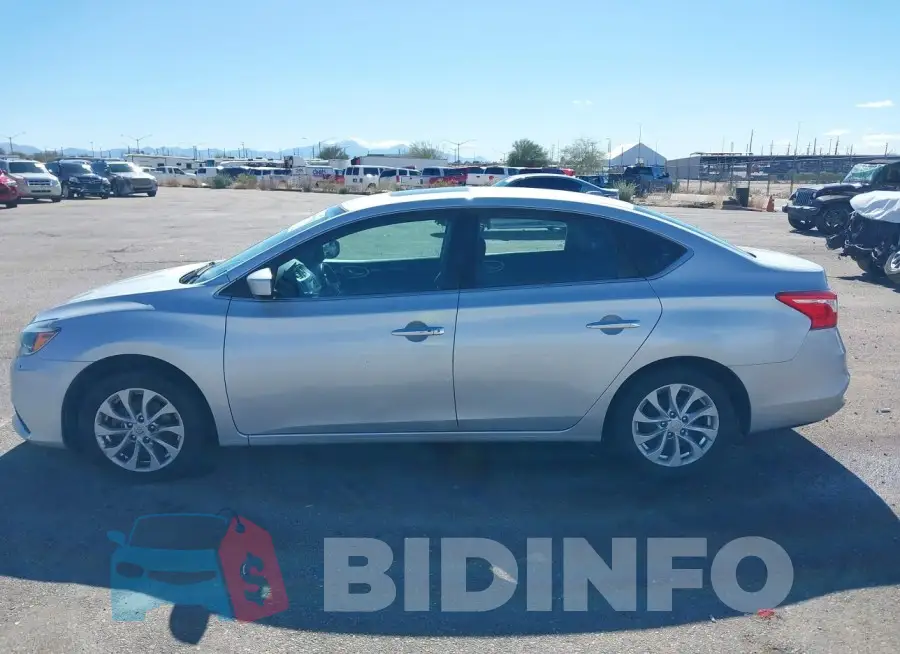 3N1AB7AP1HY292149 Photo# 14