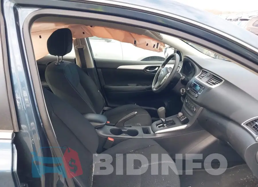 3N1AB7AP1HY363964 Photo# 5