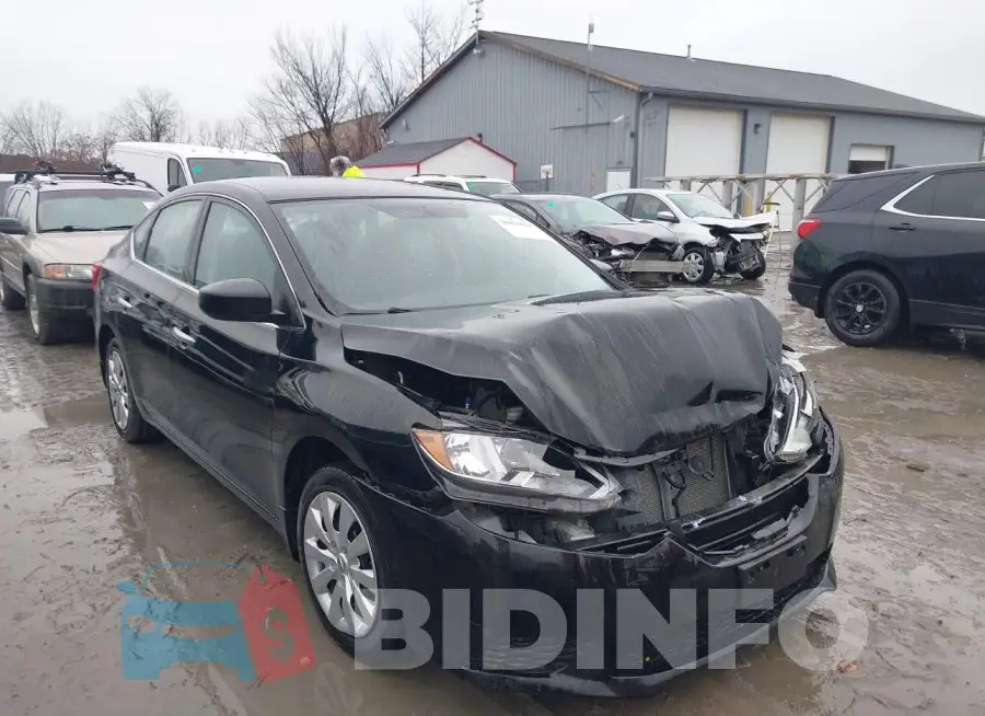 3N1AB7AP6HL668762 Photo# 1