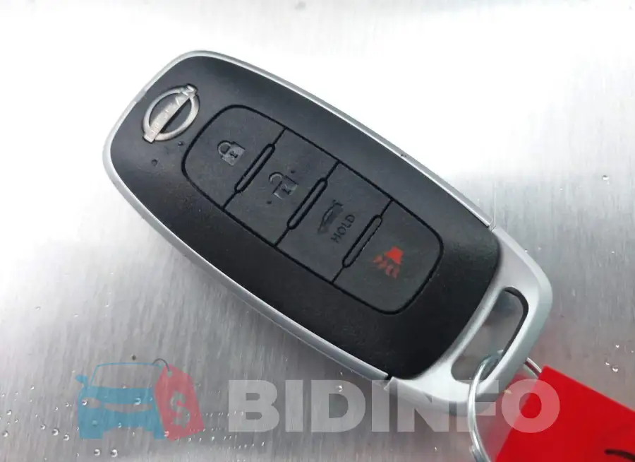 3N1AB8CV1RY229104 Photo# 11
