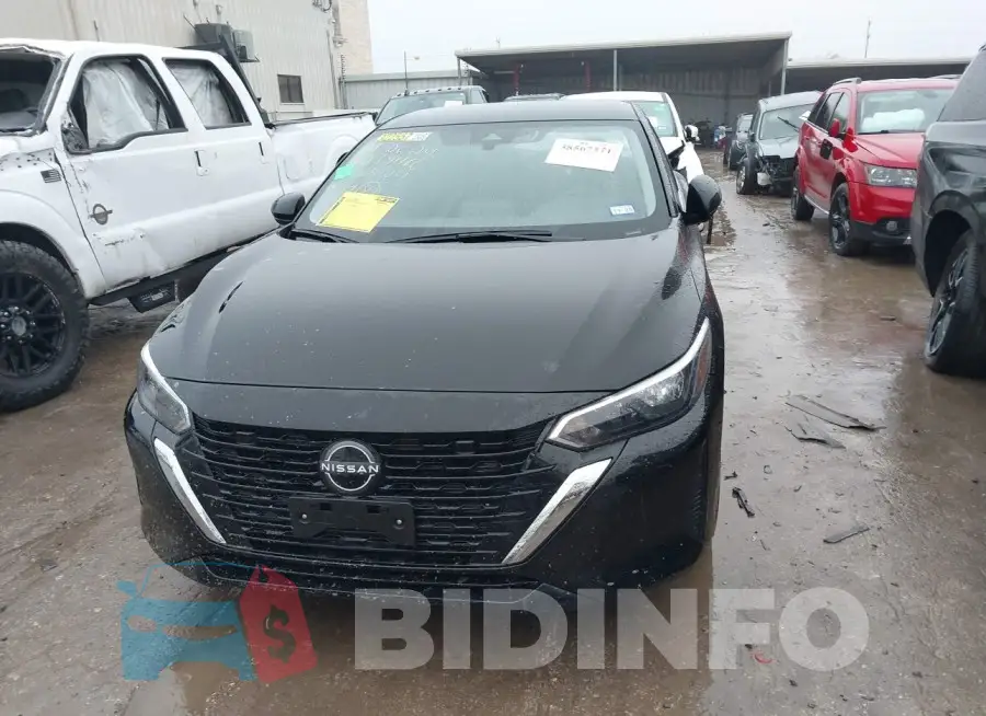 3N1AB8CV1RY229104 Photo# 13