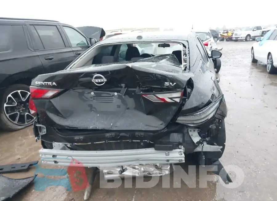 3N1AB8CV1RY229104 Photo# 17