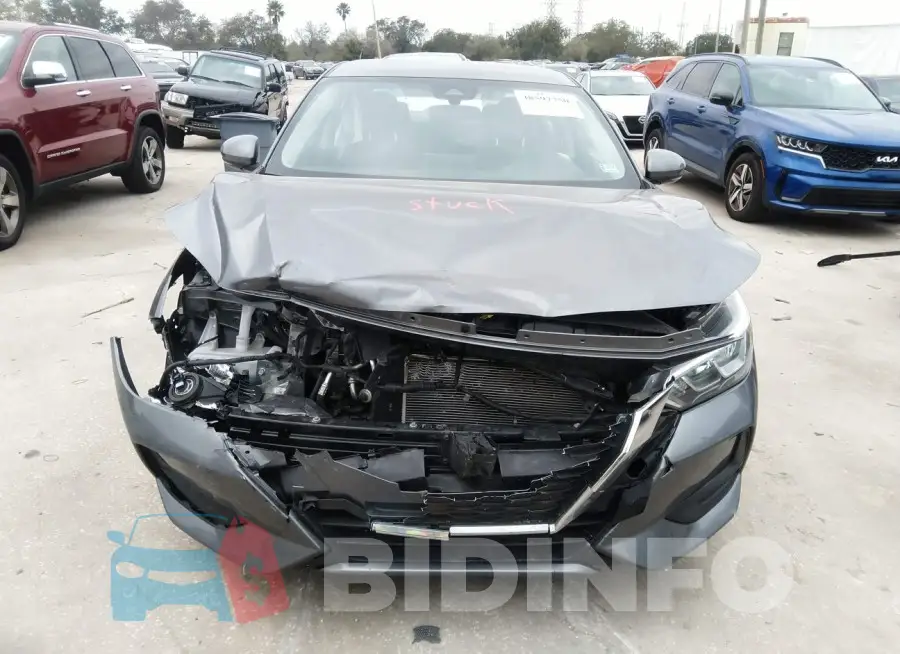 3N1AB8CV7LY232807 Photo# 12