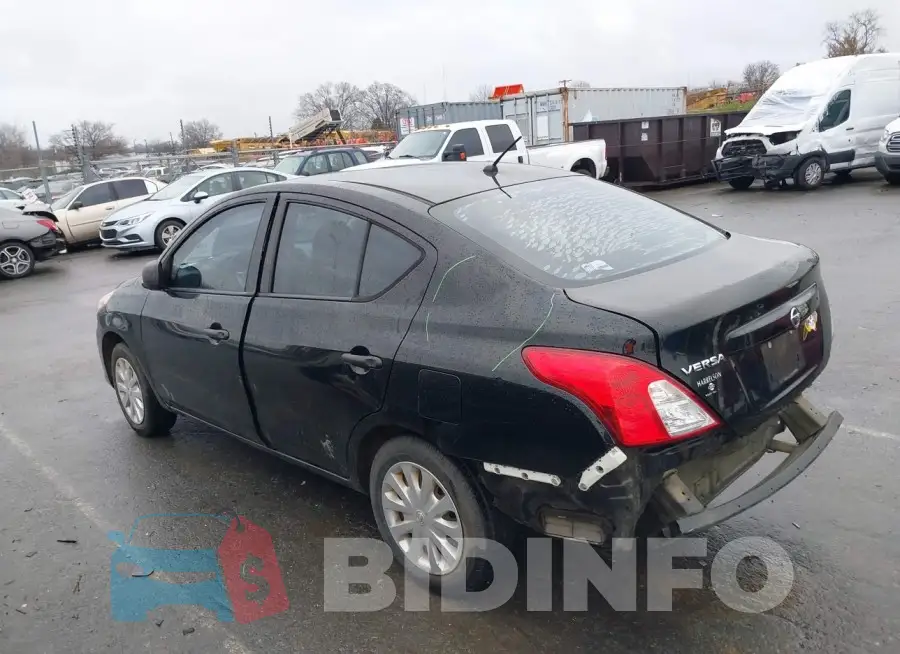 3N1CN7APXFL839218 Photo# 3