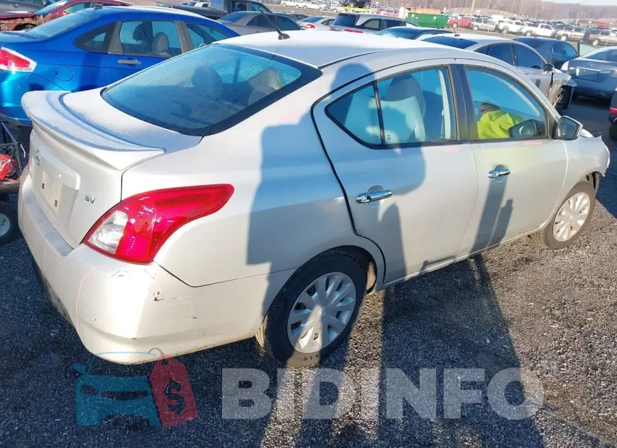 3N1CN7APXJL812982 Photo# 4