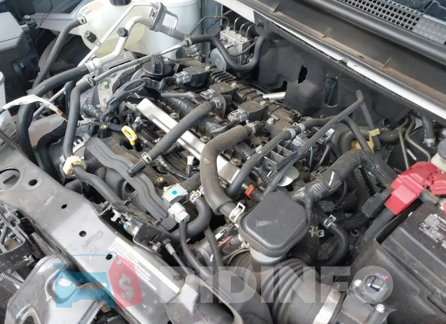 3N1CP5CUXKL558421 Photo# 10