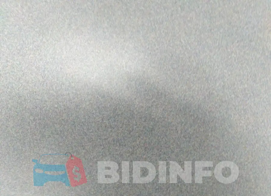 5N1BA0NF7FN602212 Photo# 12