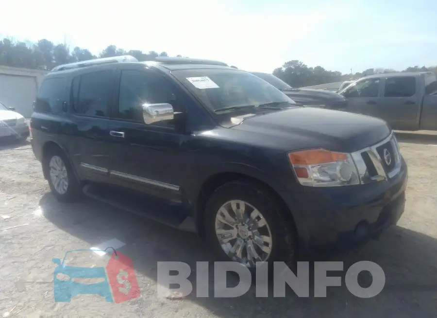 5N1BA0NF7FN602212 Photo# 1