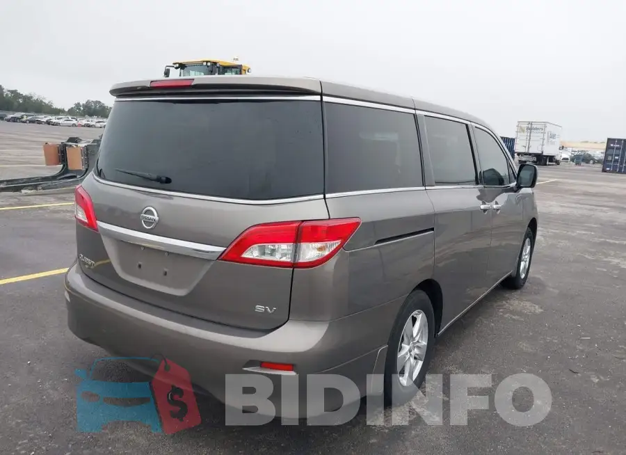 JN8AE2KP8F9131343 Photo# 4