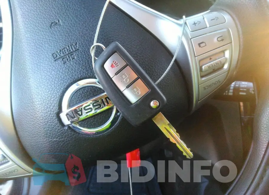 KNMAT2MT4FP517961 Photo# 11