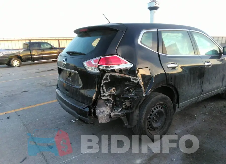 KNMAT2MT4FP517961 Photo# 6