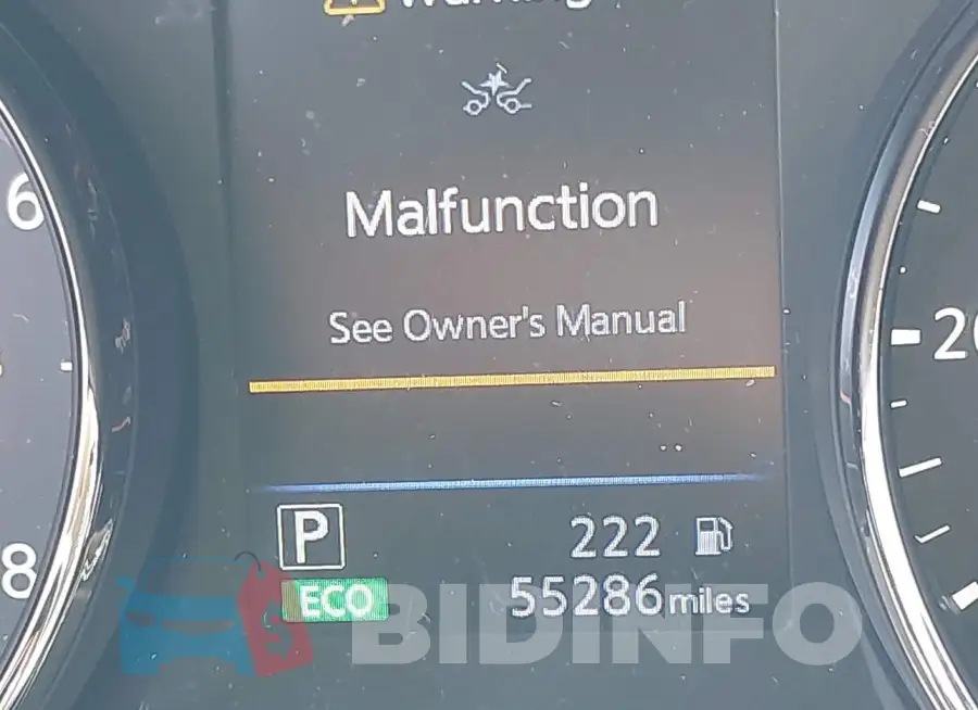 KNMAT2MTXJP560984 Photo# 15
