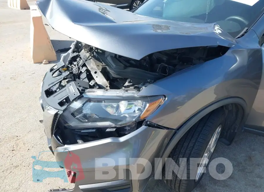 KNMAT2MTXJP560984 Photo# 6