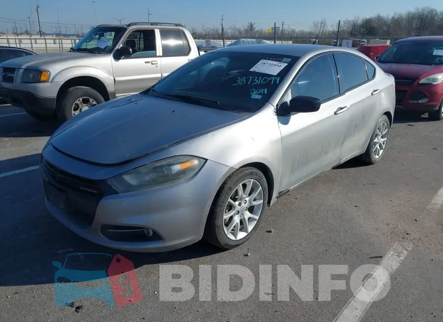 1C3CDFBB9ED799882 Photo# 2