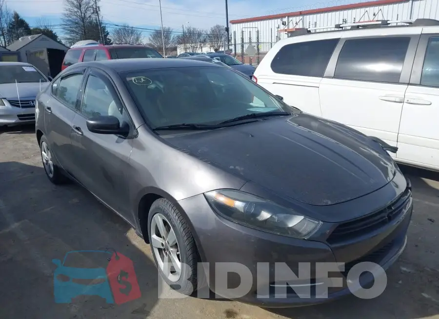 1C3CDFBB9FD211917 Photo# 1