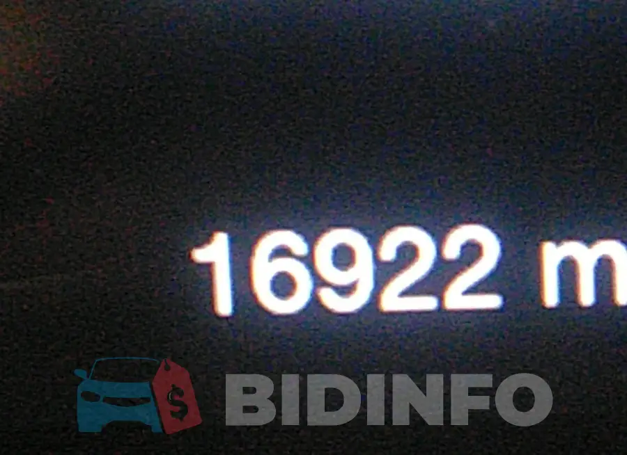 1C4RDJDG1NC205745 Photo# 15