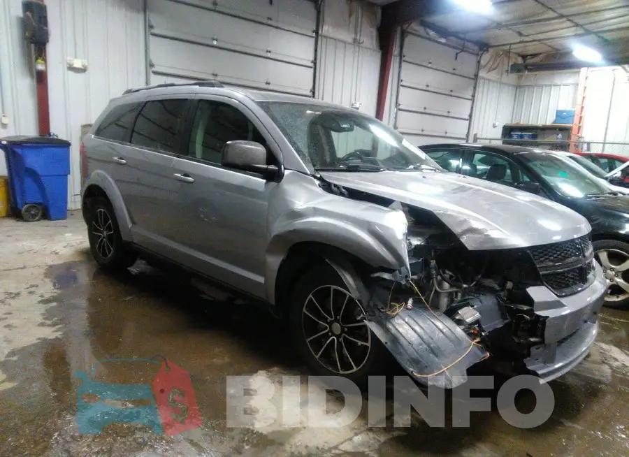 3C4PDCAB6HT587310 Photo# 1