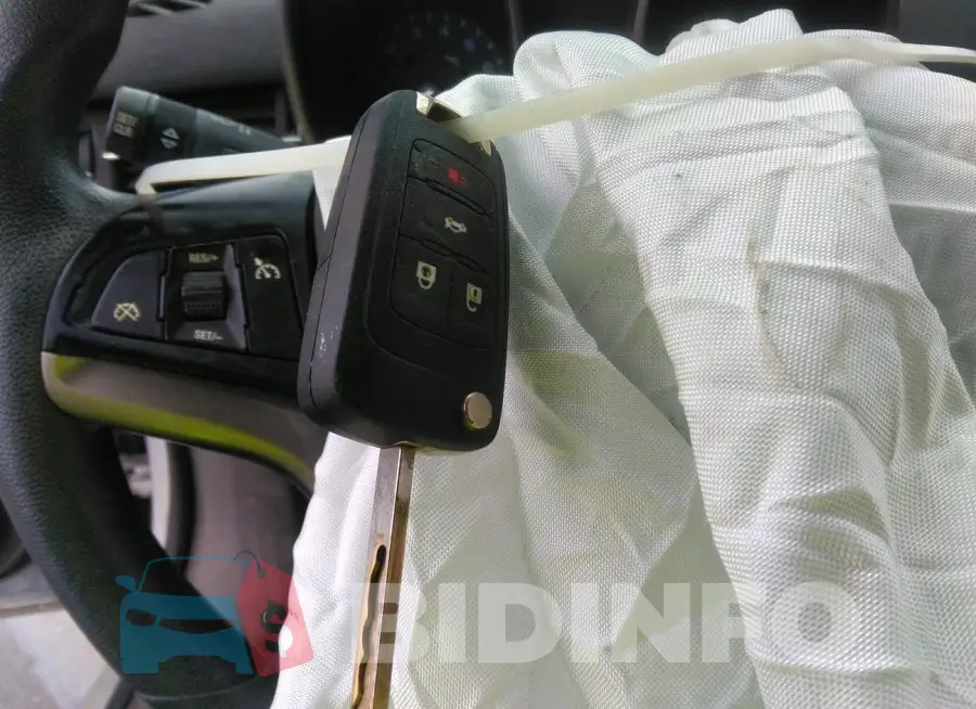 1G11A5SL2FF151491 Photo# 11