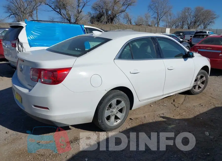 1G11C5SA7GF155014 Photo# 4