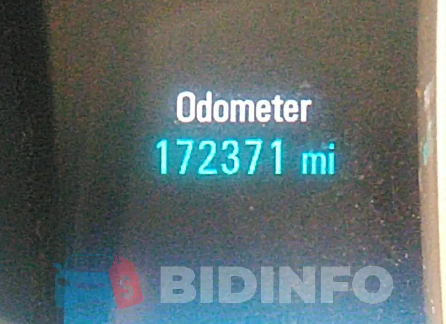 1G11D5SL1FF261035 Photo# 16