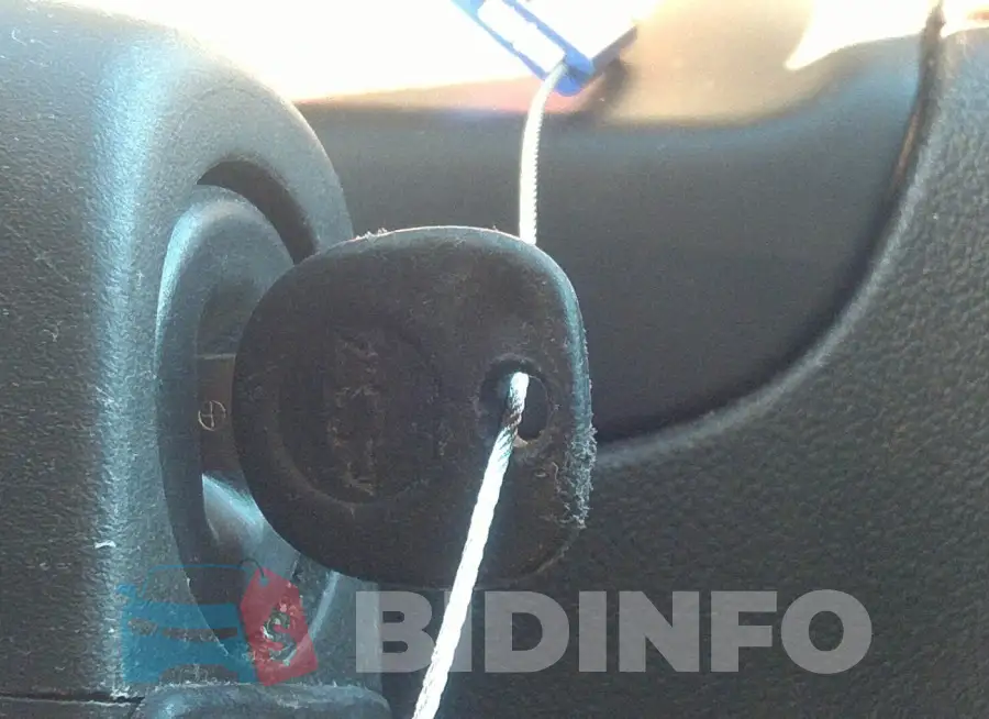 2G1WA5E36G1143517 Photo# 11