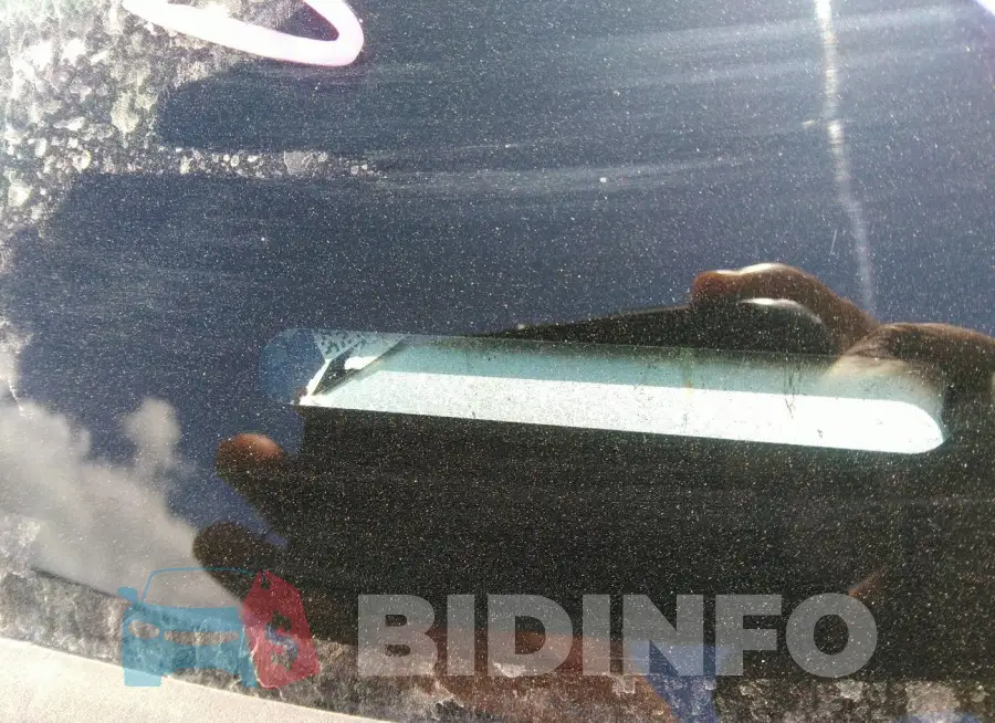 3GCUKTEC7EG411897 Photo# 9