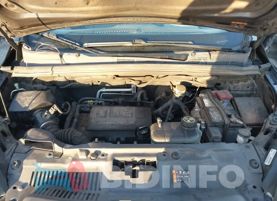 3GNCJRSB4FL213811 Photo# 10