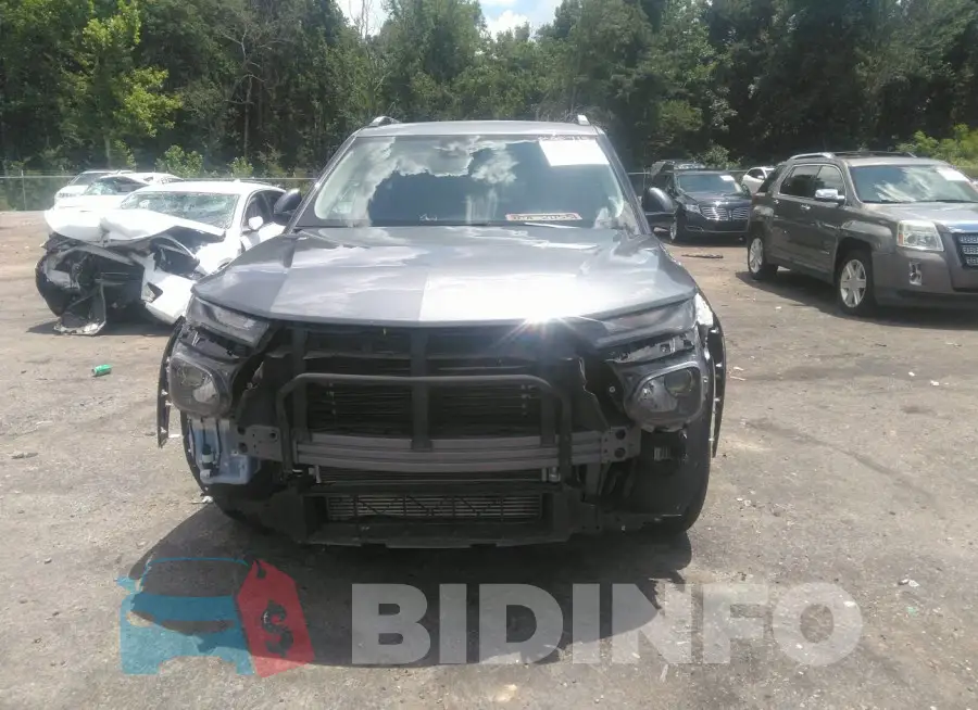 KL79MPSL4MB006841 Photo# 12
