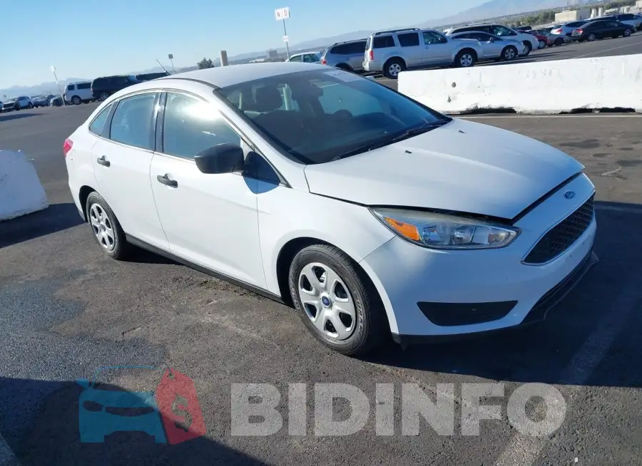 1FADP3E29GL213021 Photo# 1