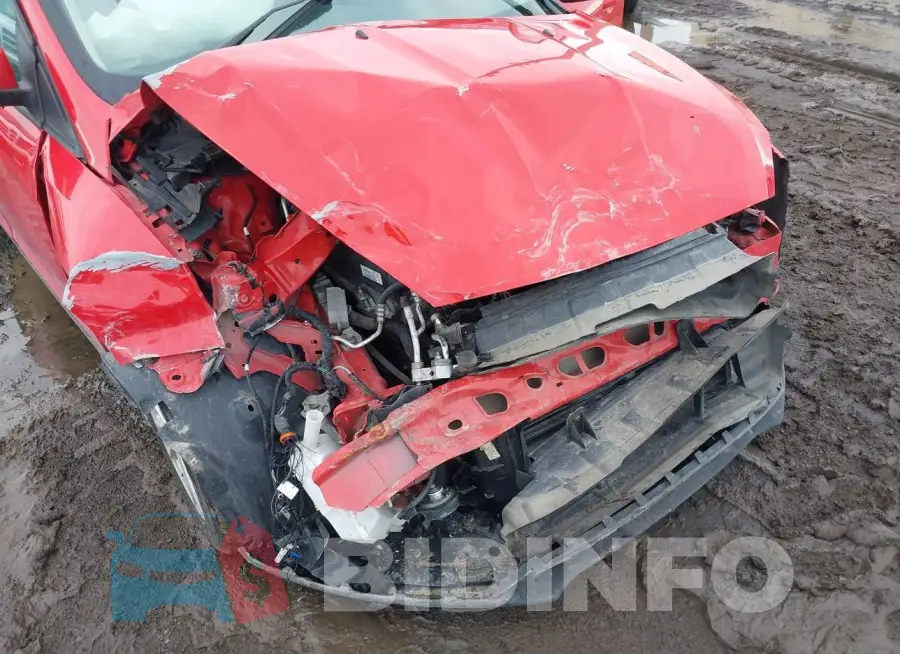 1FADP3F27GL398667 Photo# 6