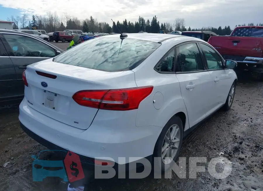 1FADP3F2XGL209588 Photo# 4