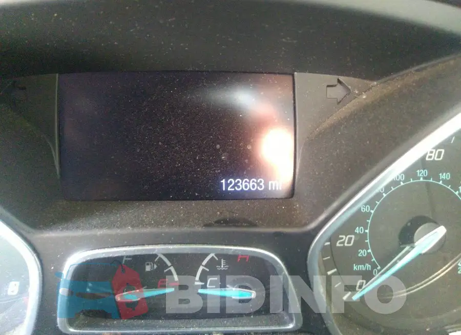 1FADP3N24EL166977 Photo# 16