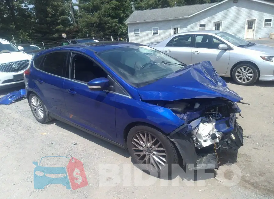 1FADP3N24EL166977 Photo# 1