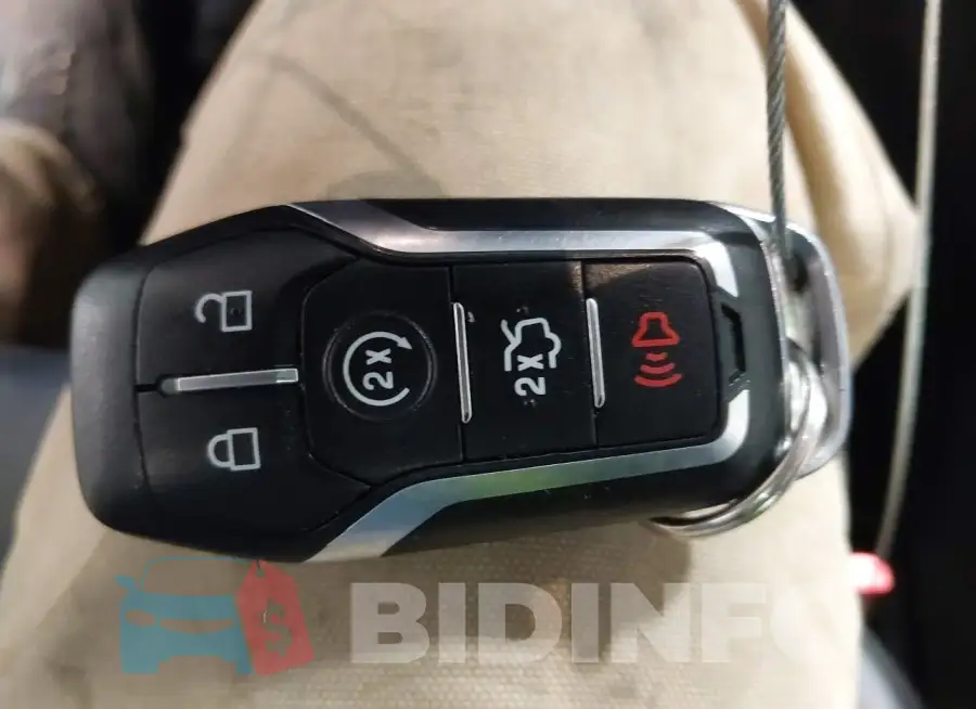 2FMPK4AP8FBB68158 Photo# 11