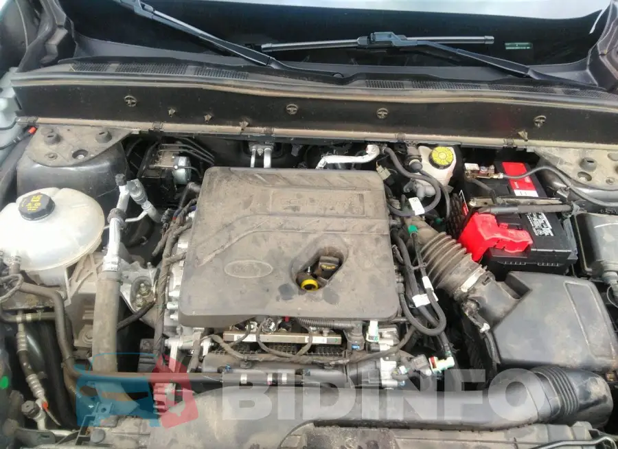 3FMCR9A64MRA16486 Photo# 10