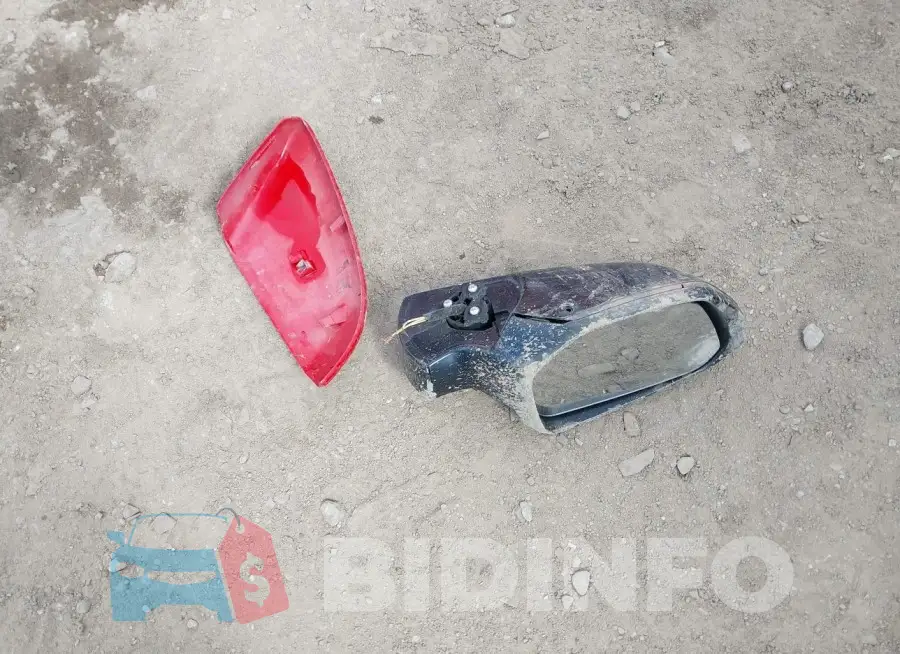 2HGFC2F80MH537092 Photo# 12