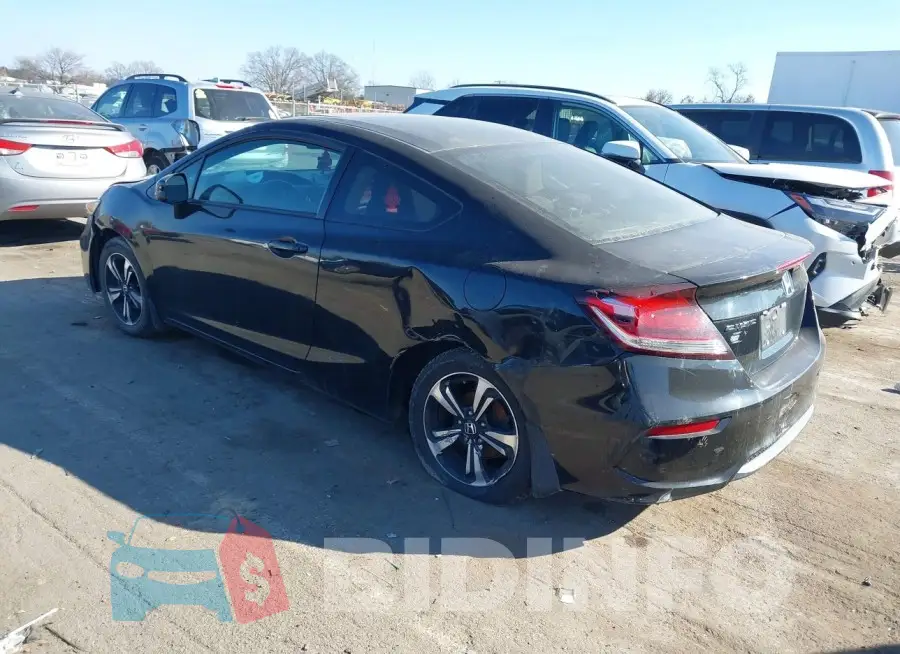 2HGFG3A83FH515513 Photo# 3