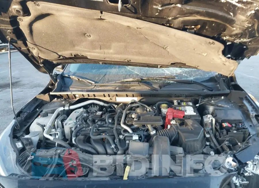 3N1AB8CV7LY241684 Photo# 10