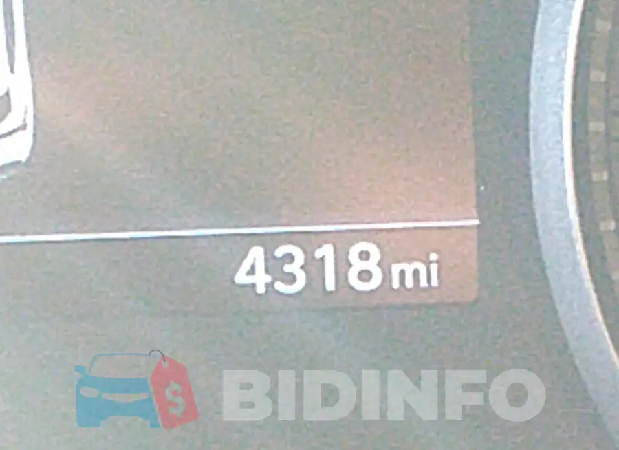 5NMS2DAJ4PH547171 Photo# 14
